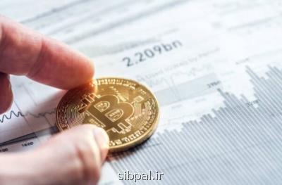 بیت كوین به پرواز درآمد!