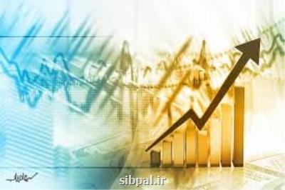 ثبت دو عدد تاریخی در بورس تهران