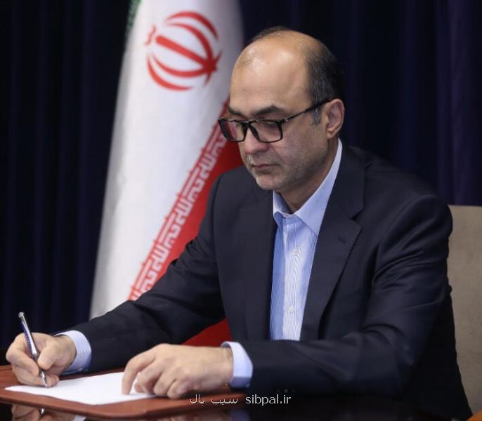 تكریم و احترام، كلید وفادارسازی مشتریان