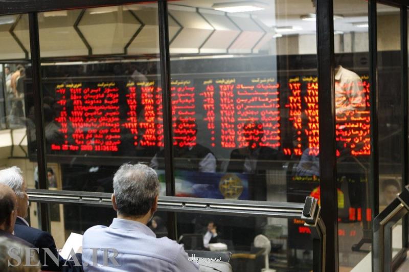 پیش بینی روند بازار سرمایه تا آخر سال ۹۹