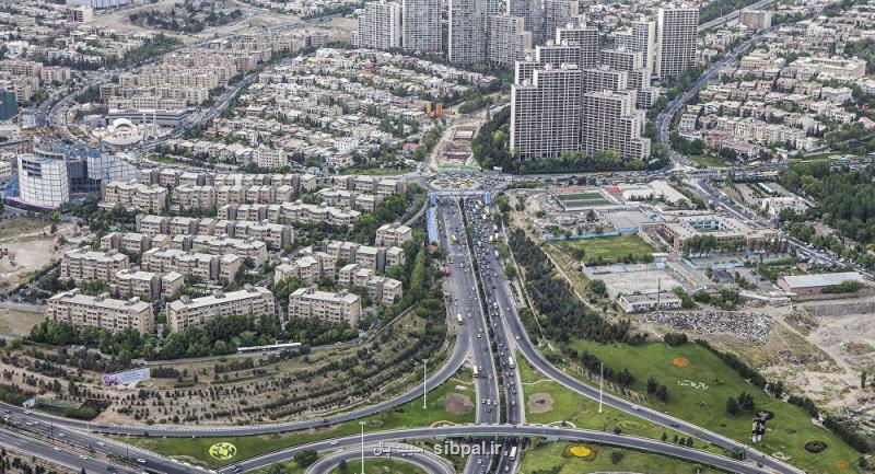 بورس مستقل املاك و مسكن راه اندازی می شود