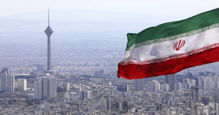 چرا با وجود كرونا و تشدید تحریمها عملكرد اقتصاد ایران بهتر خواهد شد؟