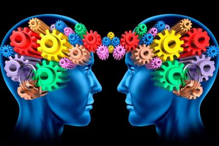 مزایای مشاوره آنلاین