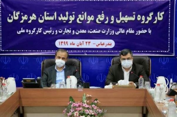 ۸۰۰ هزارتن كالای اساسی از گمركات كشور ترخیص شد