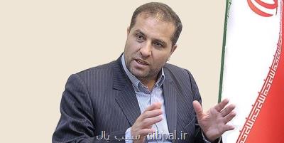 بطور قطع لایحه بودجه 1400 باید اصلاح گردد
