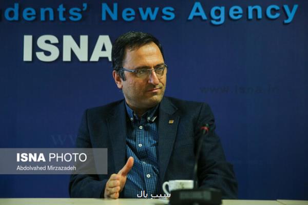 بانك رفاه بخشی از وثایق شهرداری برای آزادسازی پول مترو را پذیرفت