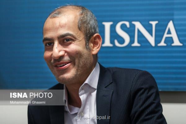 توانگر: محرمانه شدن بخشی از گزارش تفریغ بودجه، با قانون اساسی مغایرت دارد