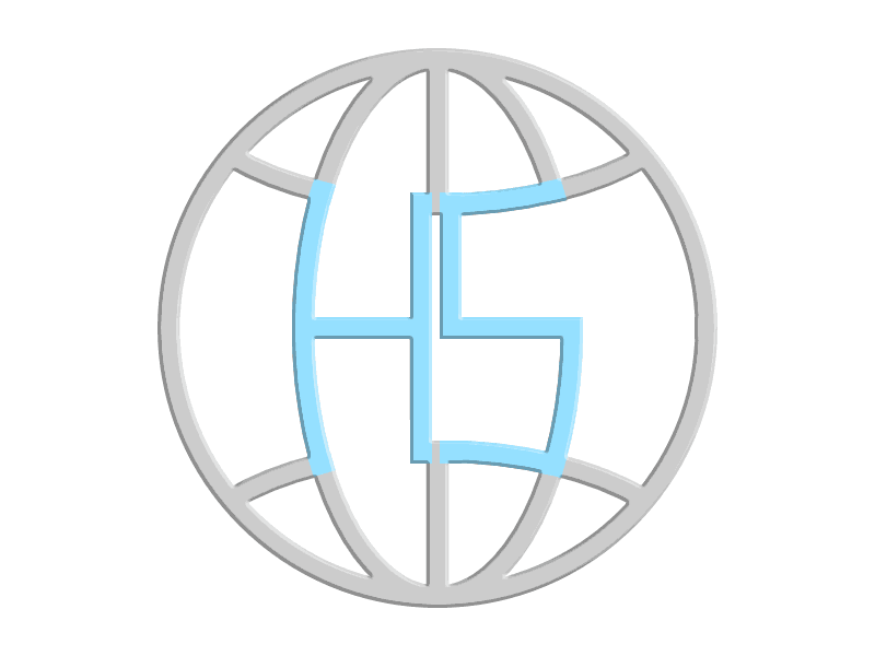 رشد حجم پول متوقف گردید