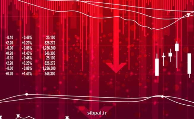 همه چیز را به بورس بسپارید تا هر طور خواستیم با آن رفتار كنیم!