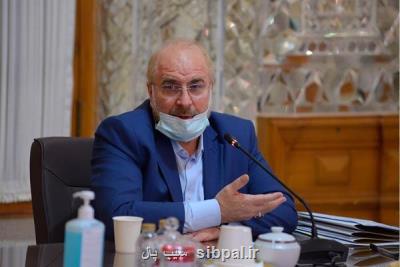 مرغ باید كیلویی 10 هزار تومان باشد نه 25 هزار تومان