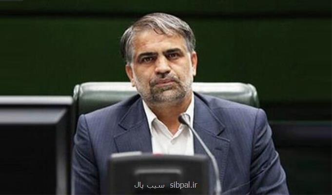 مسئولین بورس نگذارند بیشتر از این به مردم ضرر وارد شود