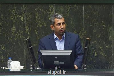 پورابراهیمی: چرا دولت لایحه ای داده كه اصلاح ساختار در آن نیست؟